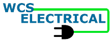 WCS Electrical